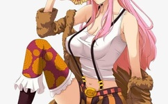 嫩小槡BBBB槡BBBB槡四川